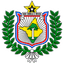 Brasão do Estado do Amapá