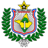 Brasão do Estado do Amapá